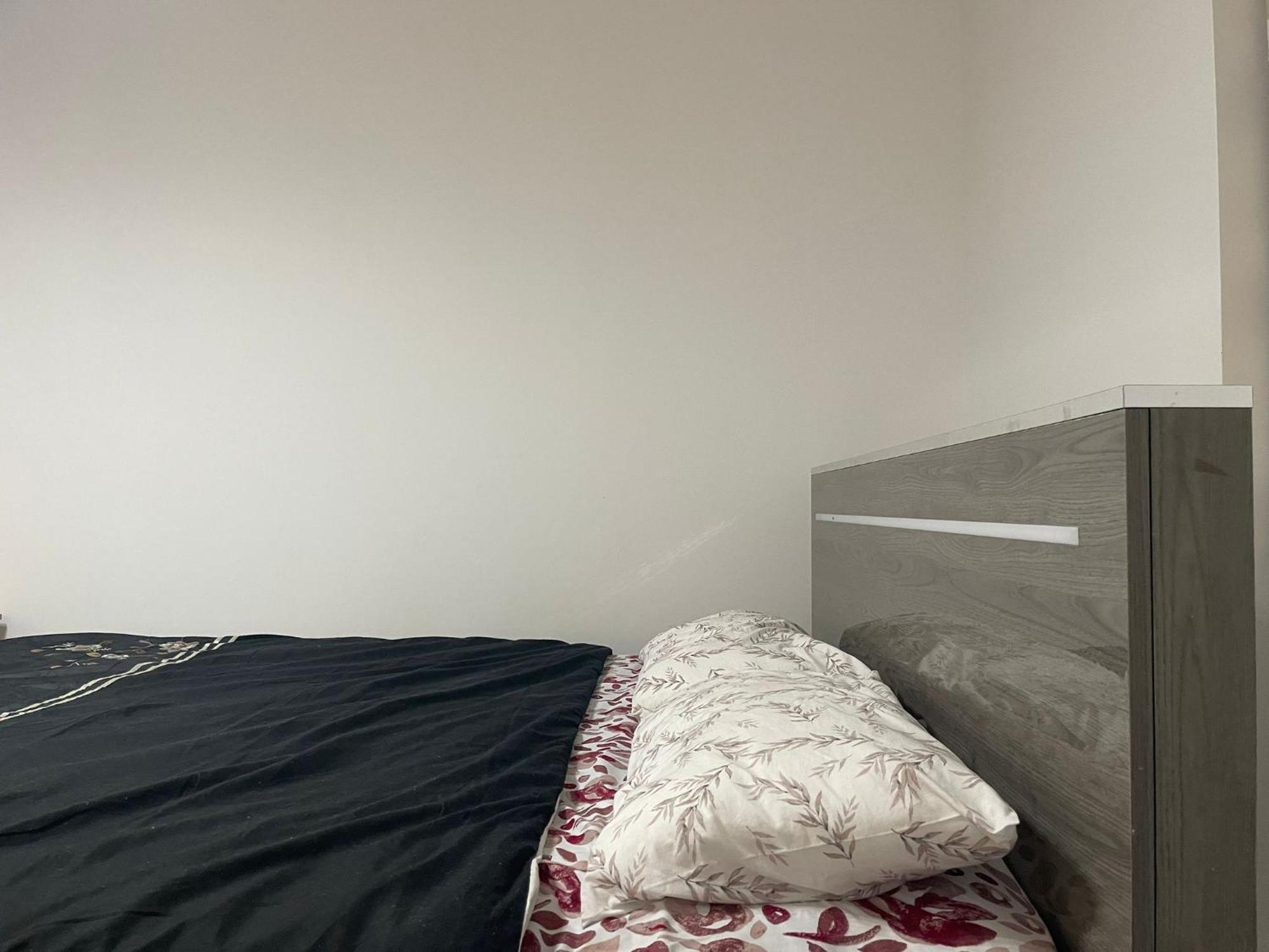 Rendezvous Apartment Ромфорд Екстериор снимка