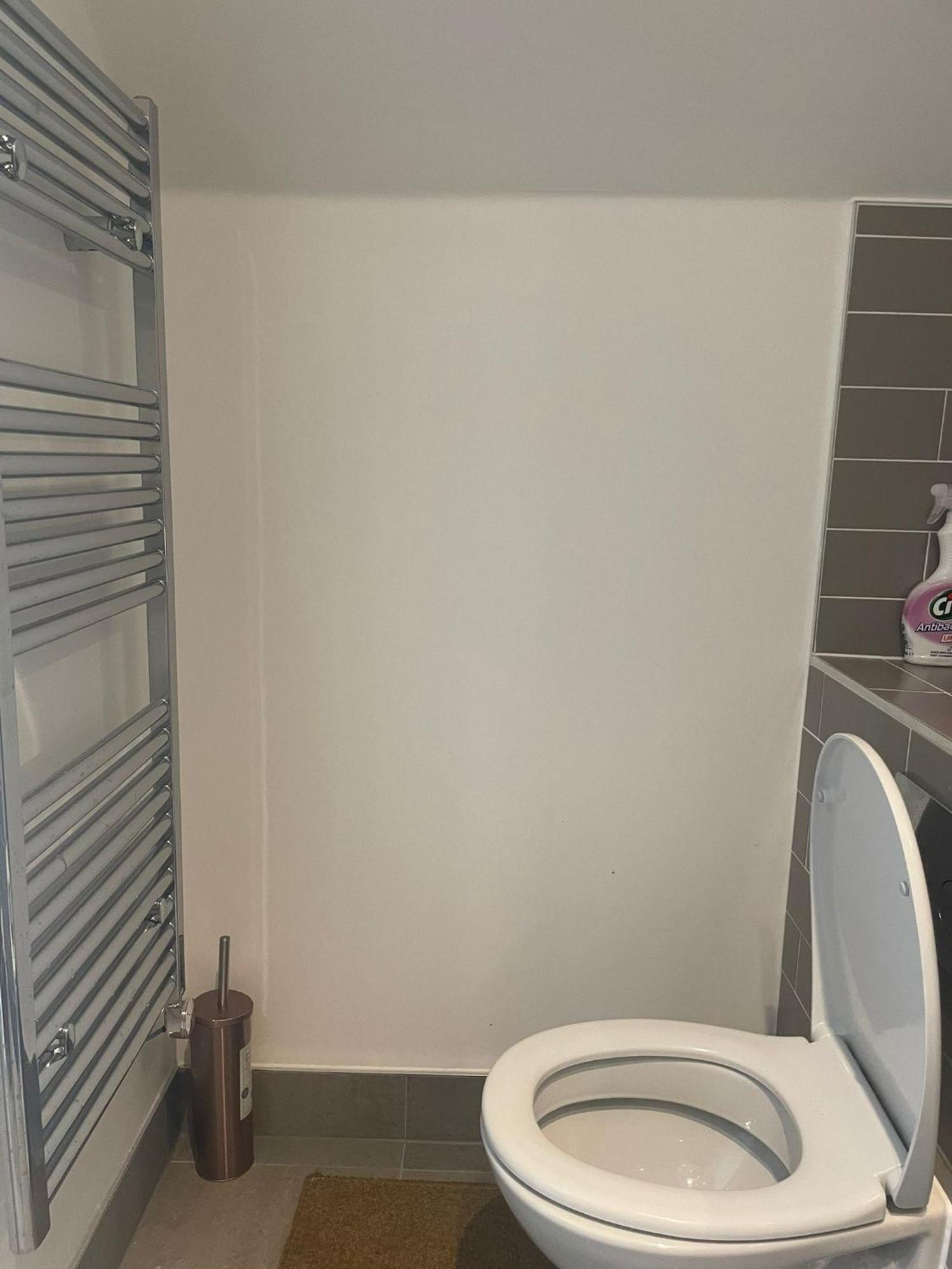 Rendezvous Apartment Ромфорд Екстериор снимка